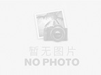 无热血  不青春  励志青年节