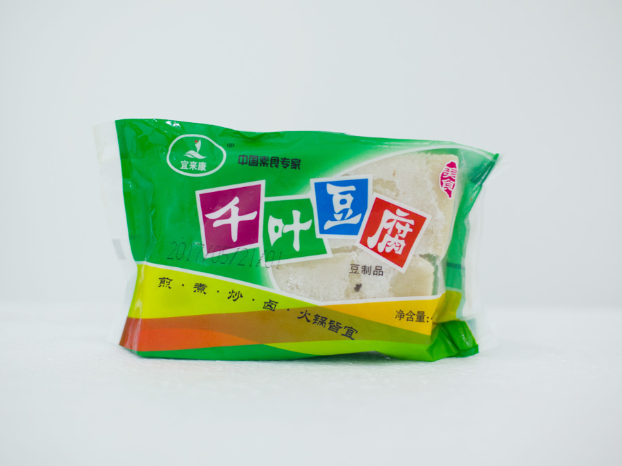 千叶豆腐1