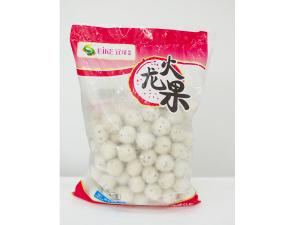 火龙果