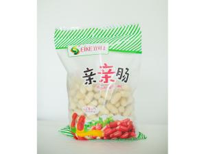玉米亲亲肠