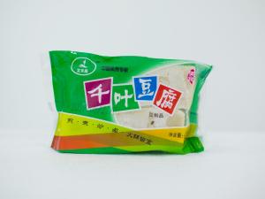 千叶豆腐1