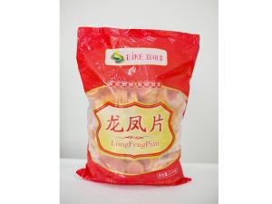 龙凤片