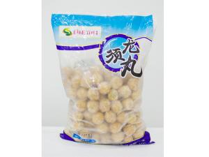龙须丸