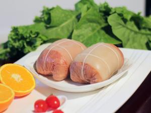 捆肘（8.5kg）
