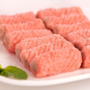 虾味肉卷（2.5kgx4袋）